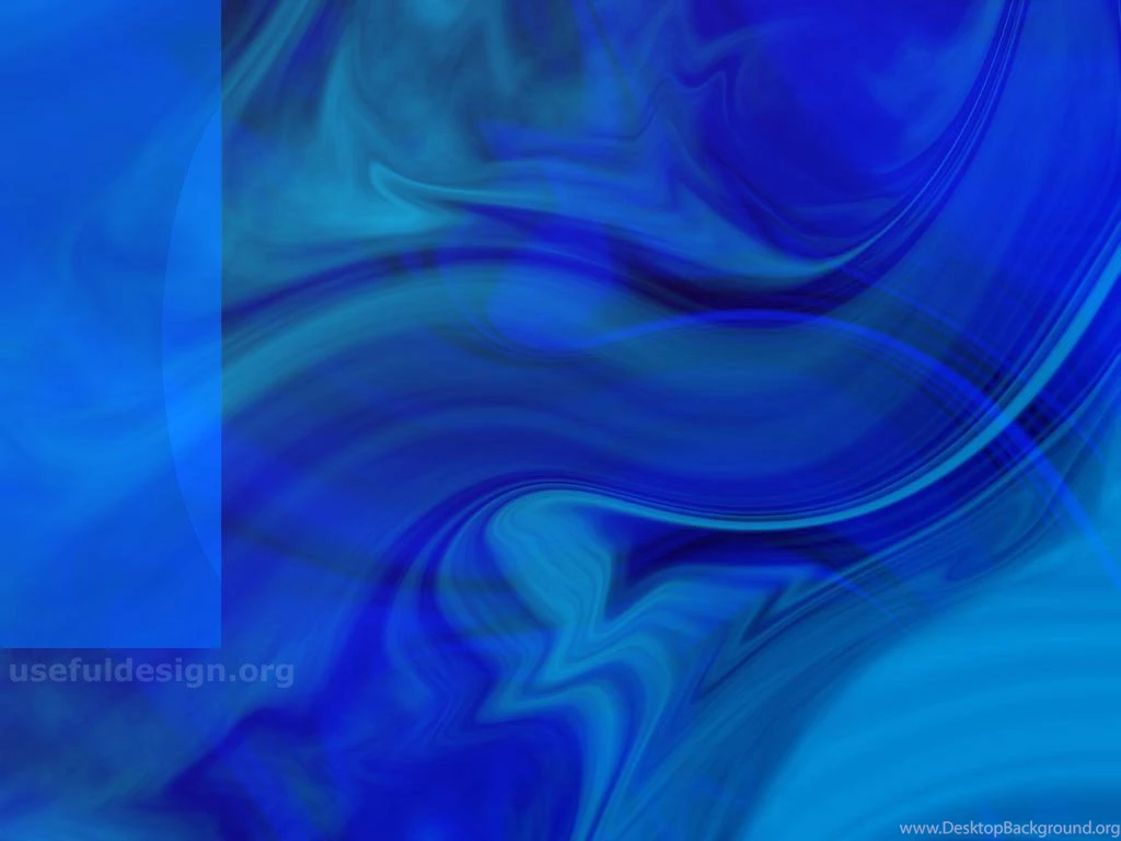 Backgrounds Wallpapers Design Wallpapers 31710