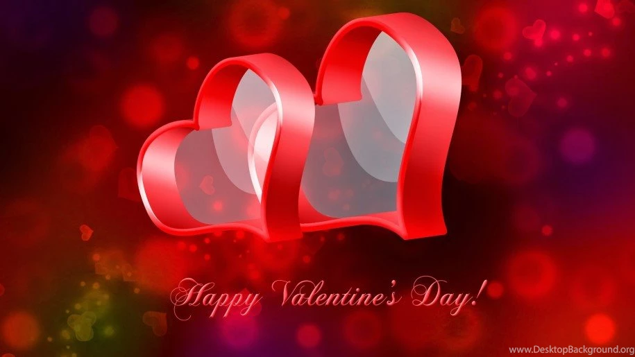Happy Valentines Day Wallpapers Free : Wallpapers13.com