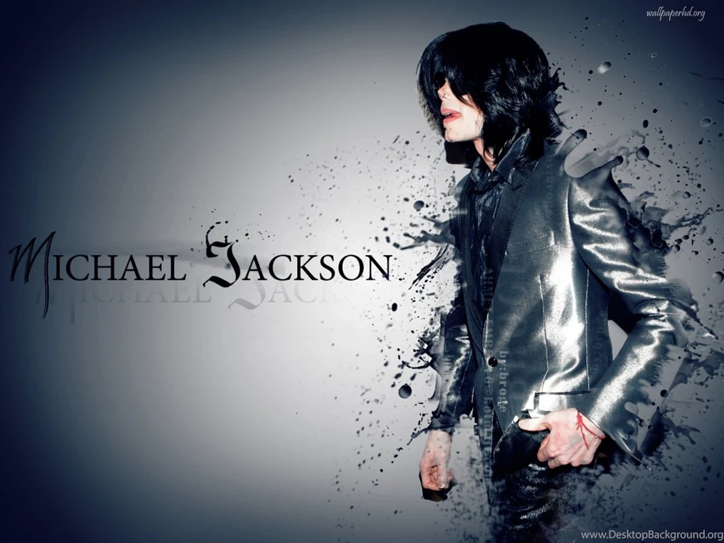 Michael Jackson HD Photos Wallpaper.jpg