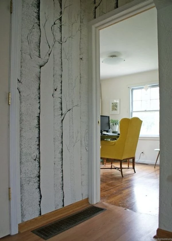 25 Best Hallway Walls   Make Your Hallways As Beautiful As The ...