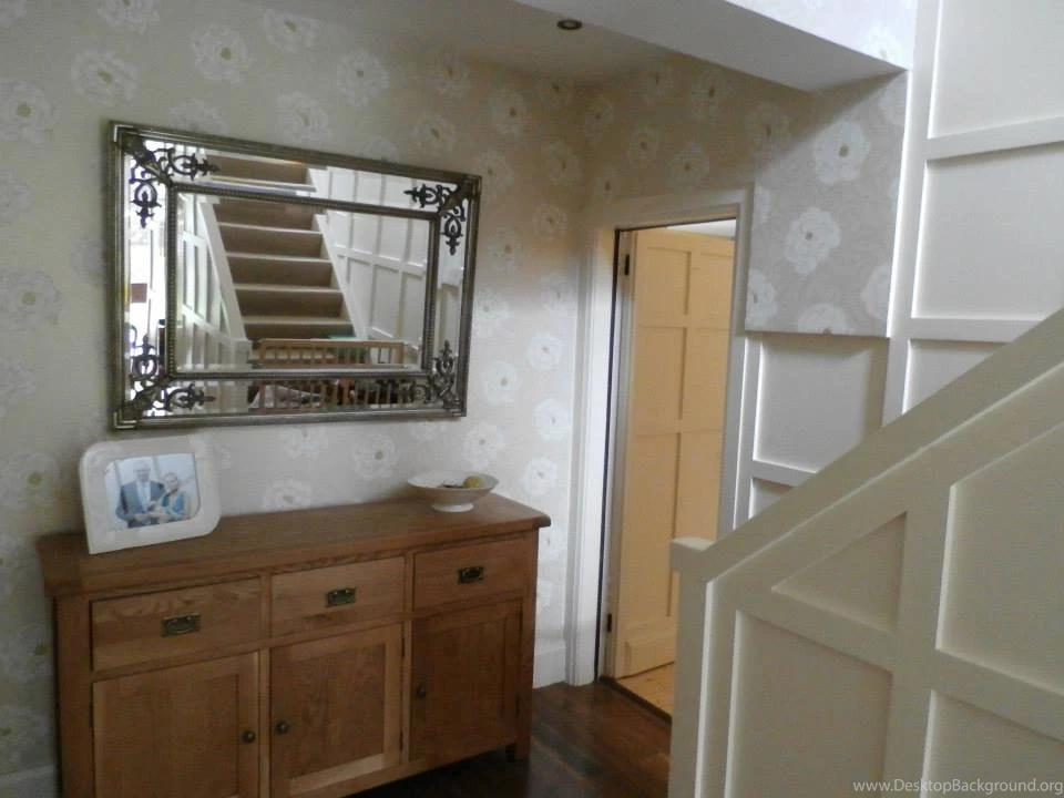 Decorating   Wallpapers   Northern Ireland   D Robinson & SonD ...