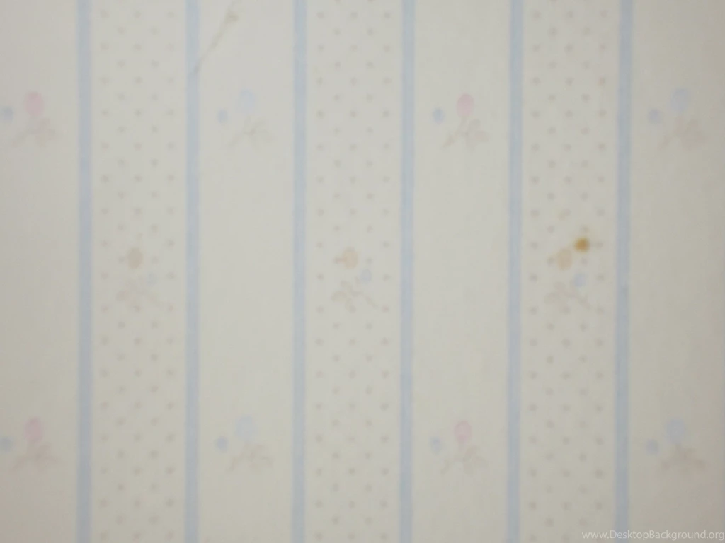 Farmhouse Make over