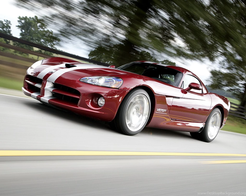 Desktop Wallpapers · Gallery · Games · Need For Speed Games