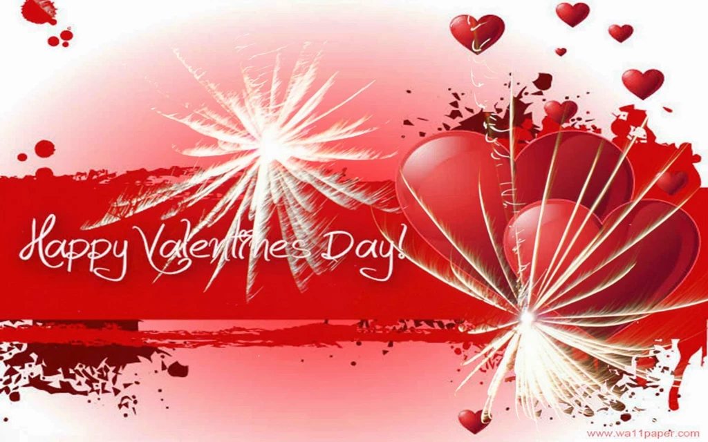 Happy Valentines day HD wallpaper.jpg
