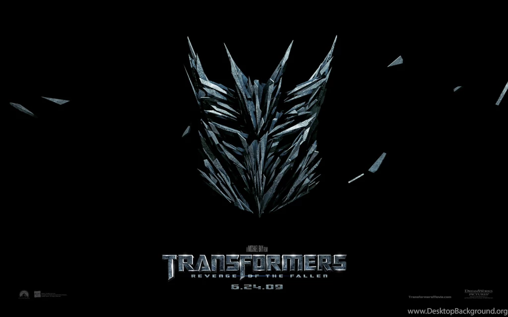 Transformer Wallpapers 7761