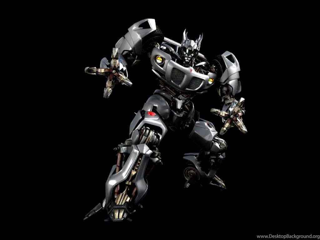 Transformers Robots Wallpapers