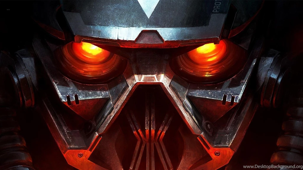 Angry Transformer Wallpapers