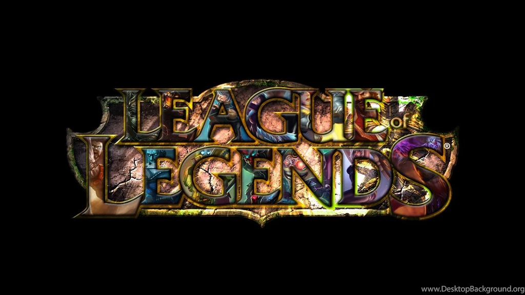 League Of Legends Wallpapers Free Large Images