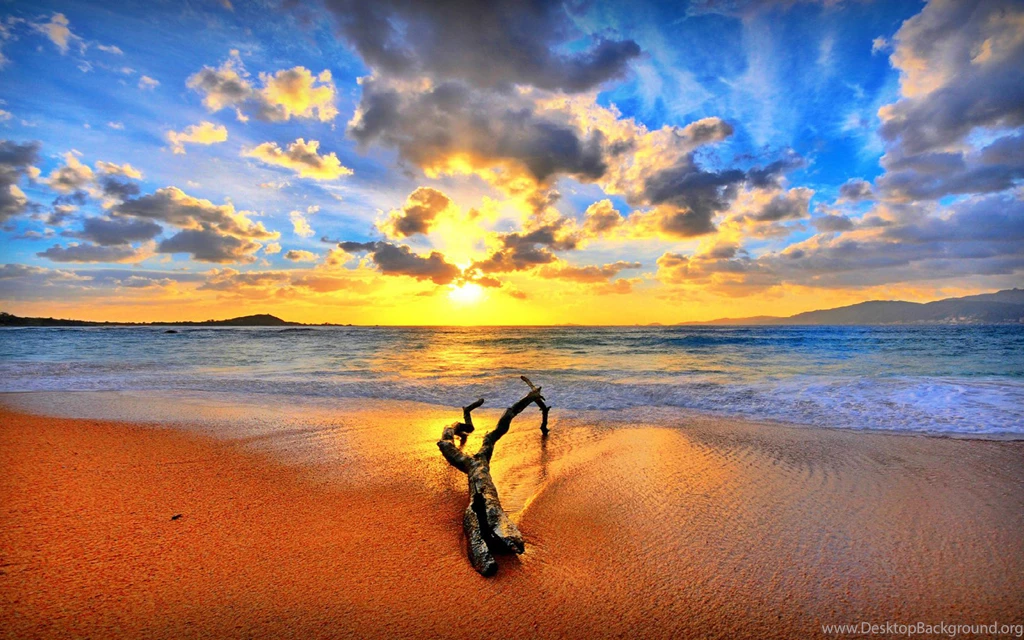 Wonderful Desktop Wallpapers And Artwork