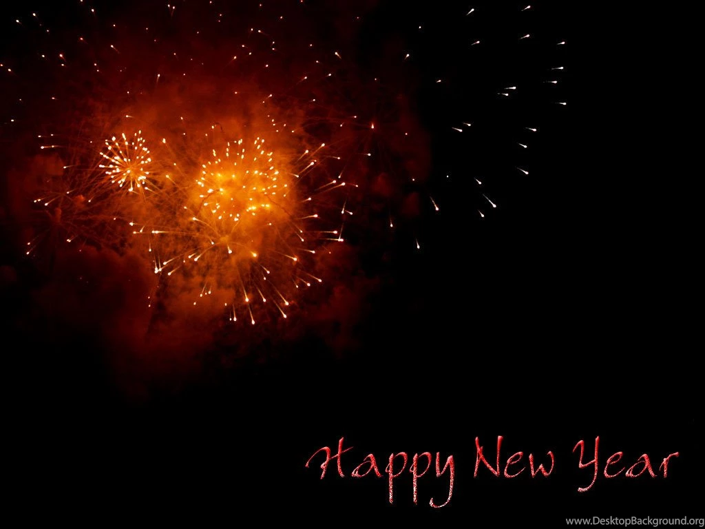 Desktop Wallpapers New Year 2015   Grasscloth Wallpapers