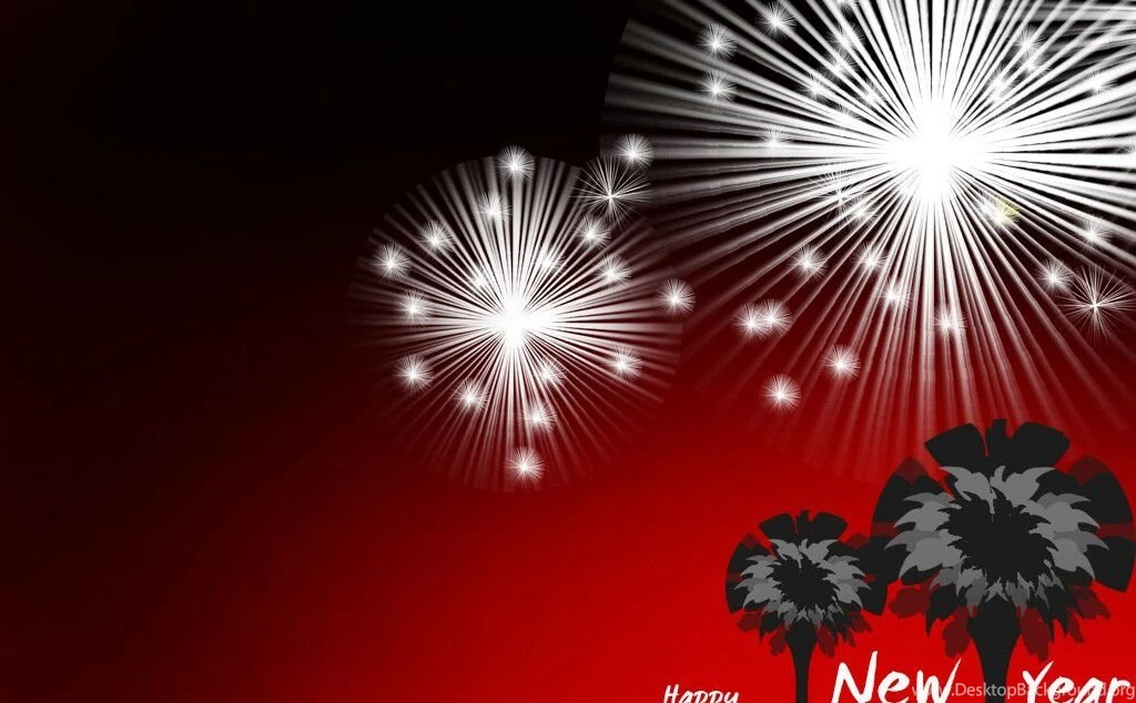 New year desktop wallpaper 4.jpg