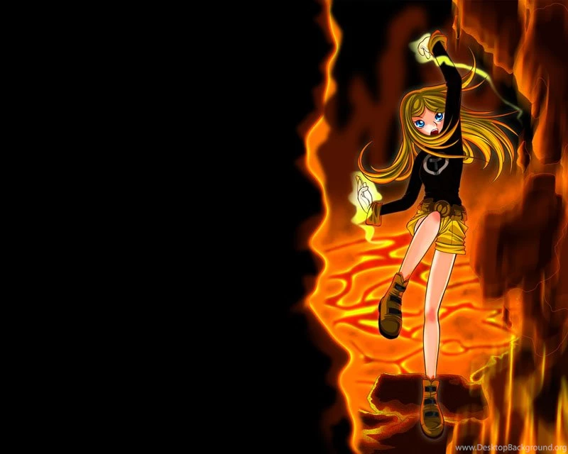 TT :: Terra From Teen Titans By AkiruNyang On DeviantArt