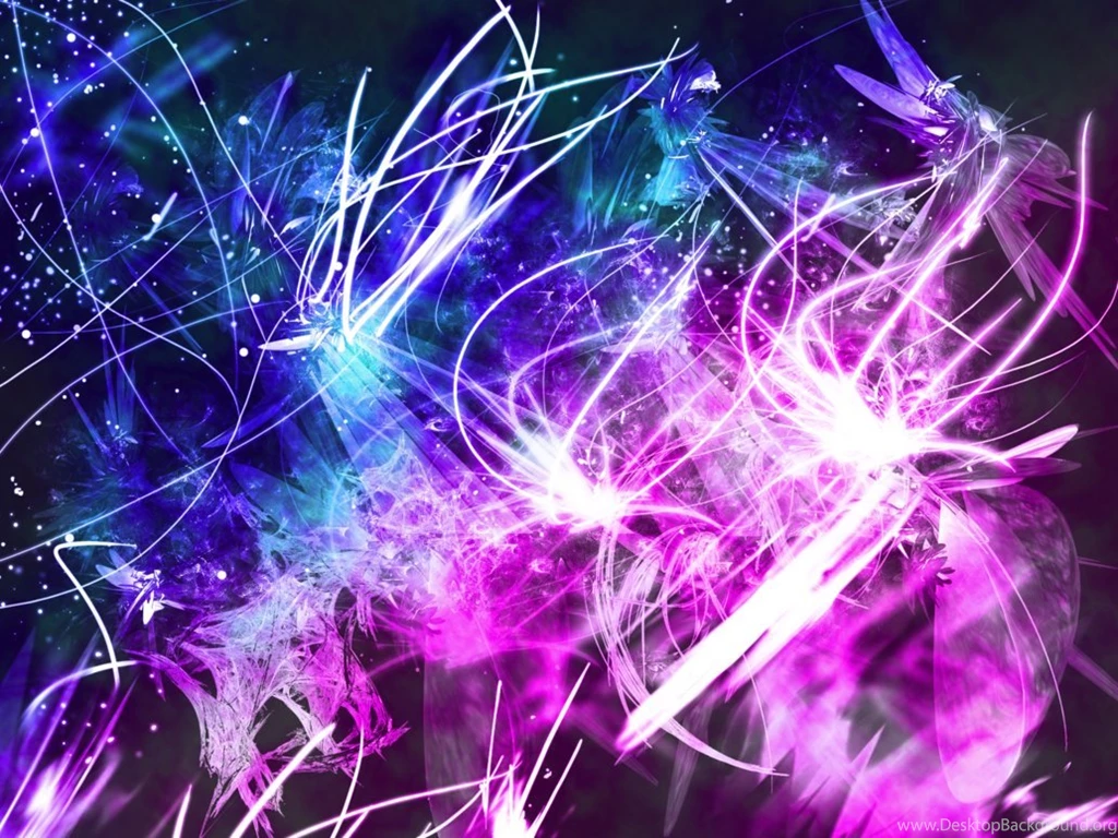 Glowing Wallpapers By Chiefwrigley On DeviantArt