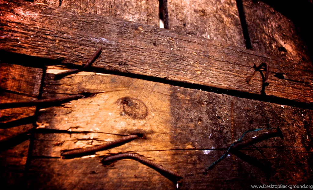 Best Products Wallpaper: Rustic, 615629, Products