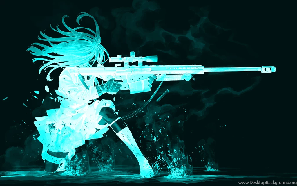 Original Computer Wallpapers, Desktop Backgrounds