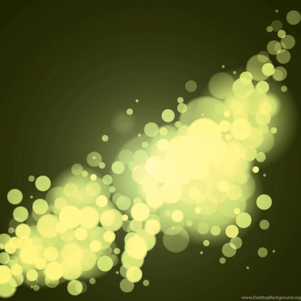 FreeVector Glow Background.jpg