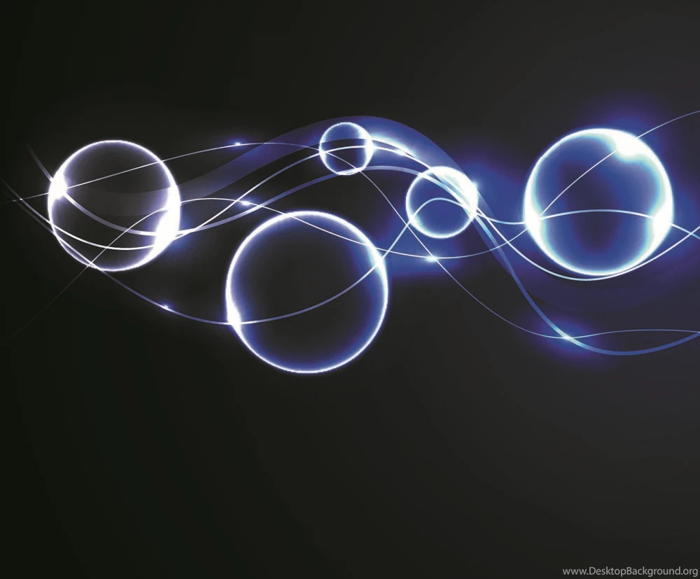 Backgrounds Vector