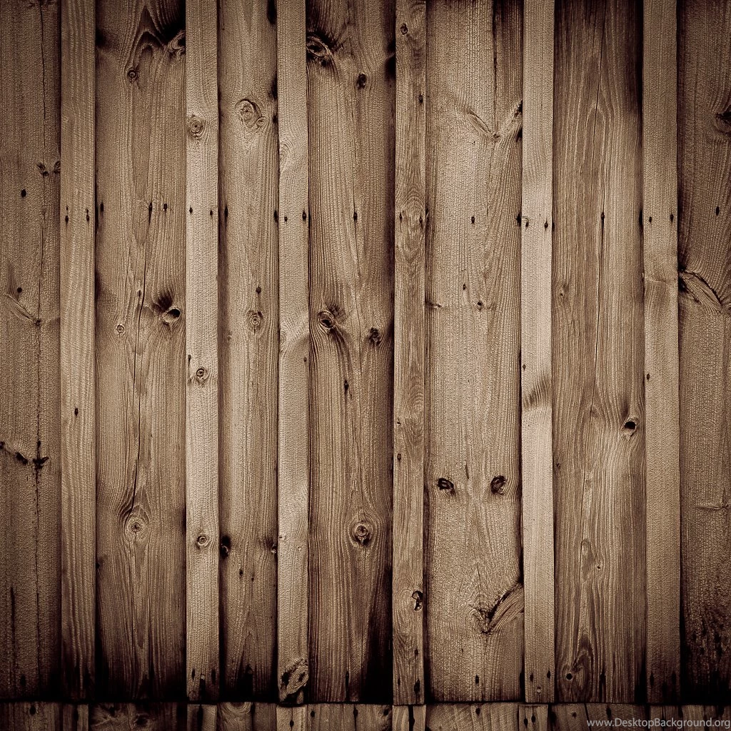 Rustic Wood Wallpapers Rustic Wallpapers 2247 2406 Hd Wallpapers ...