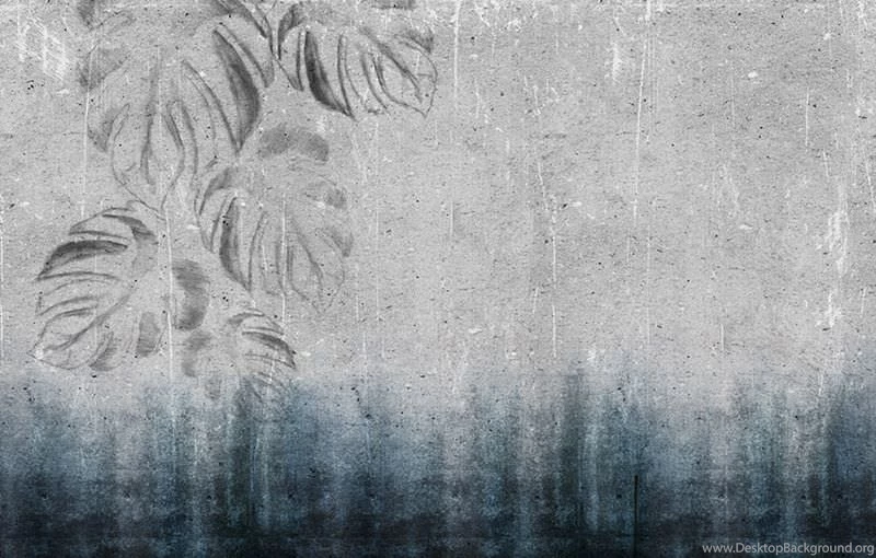 Nature Pattern Wallpapers / Paper / Modern / Rustic NEXT ...