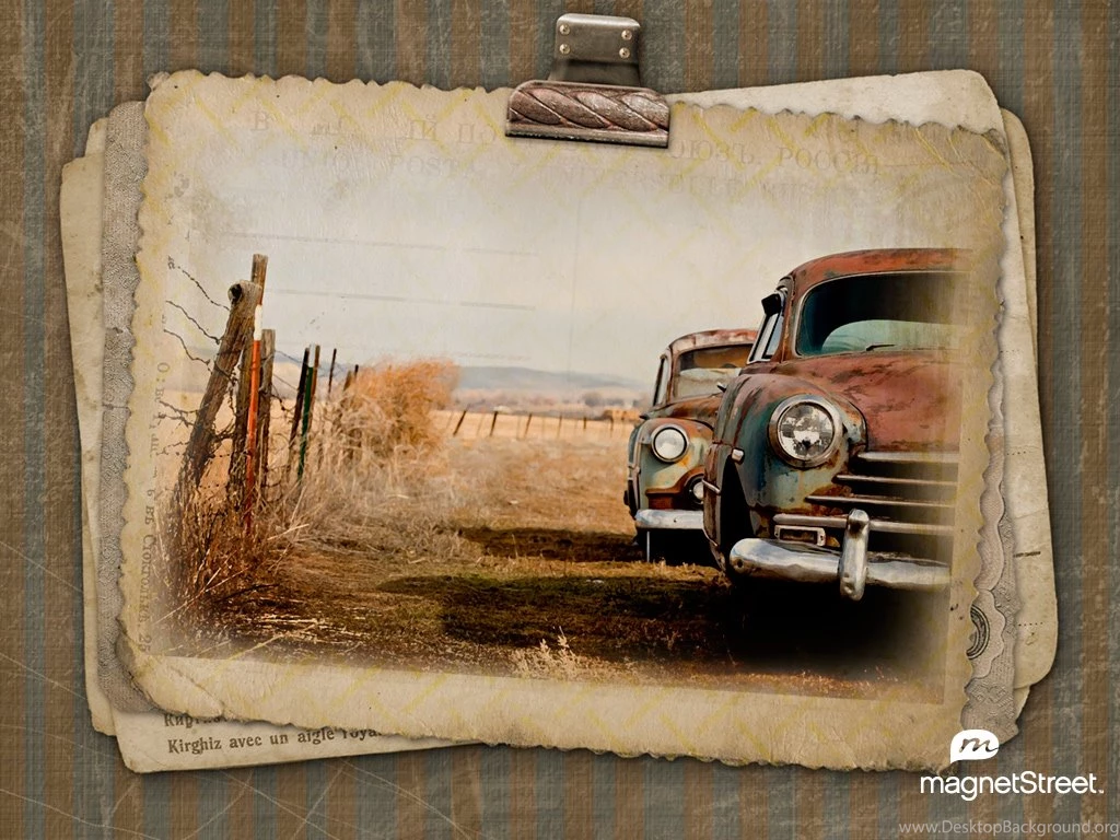 Rustic Wallpapers 2015 Grasscloth Wallpapers