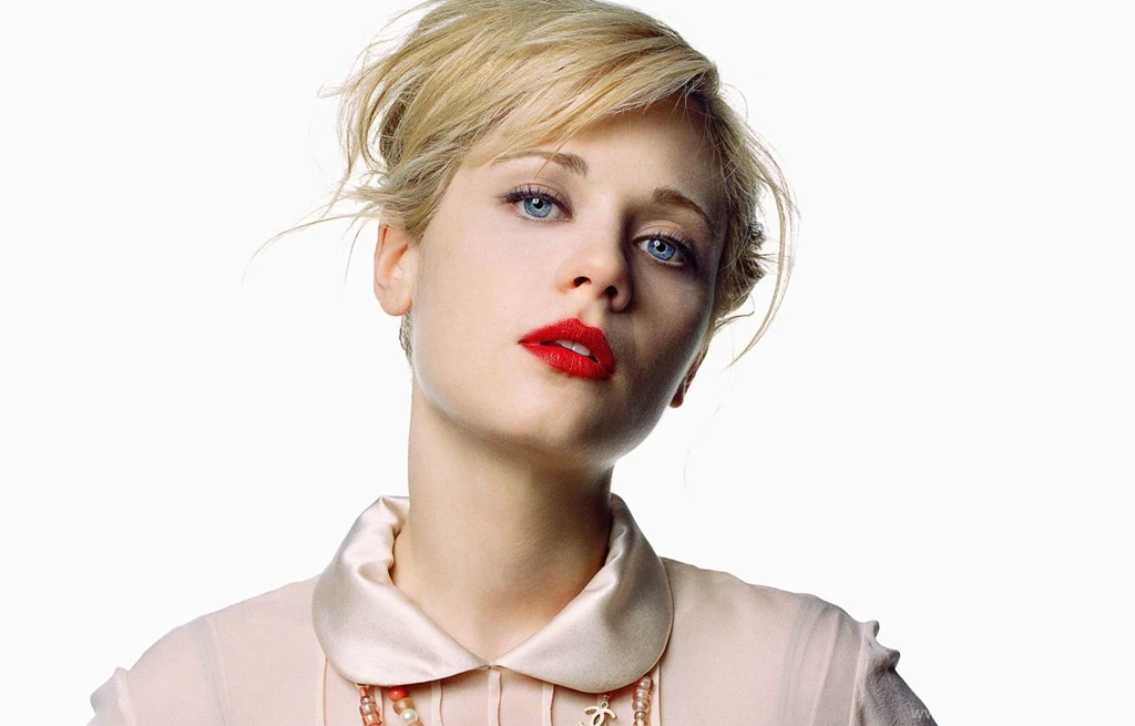 Zooey Deschanel Wallpapers HD 68 Flash Of The Stars