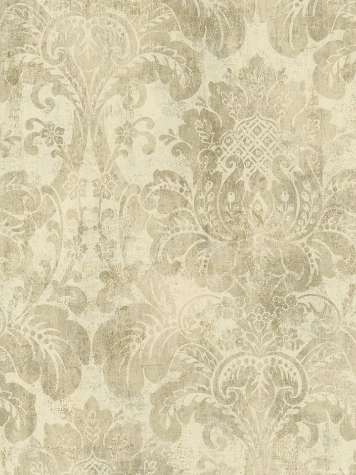 Traditional Wallpapers Athena Shop Wallcovering By Collection ...
