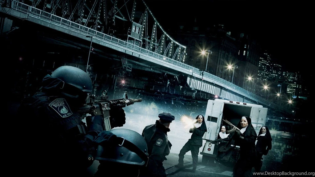Cool Movie Wallpapers Free Download