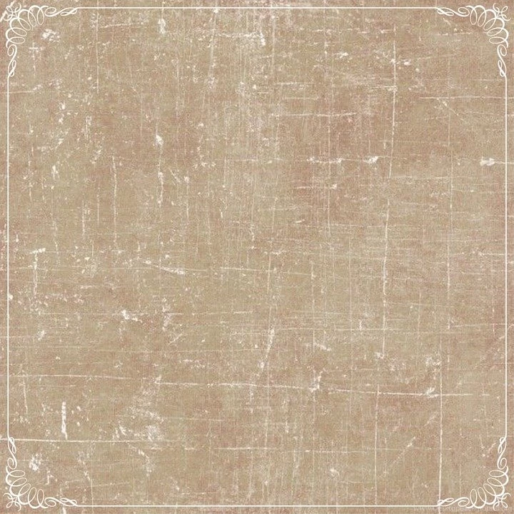 Free Illustration: Rustic, Wallpaper, Romantic Free Image On ...