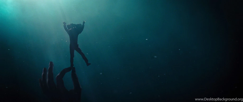 My Favorite Movie Stills To Use As Wallpapers Album On Imgur
