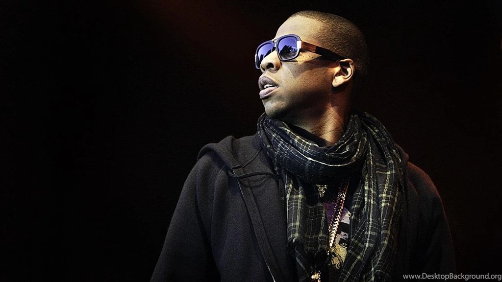Jay Z Wallpapers
