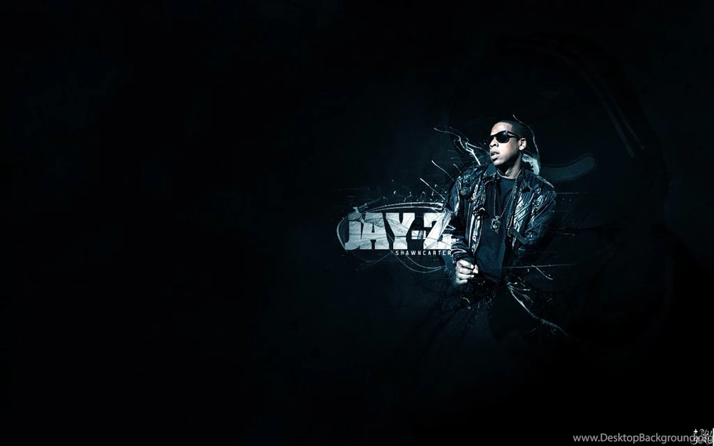 Jay Z Wallpapers HD HD Images New