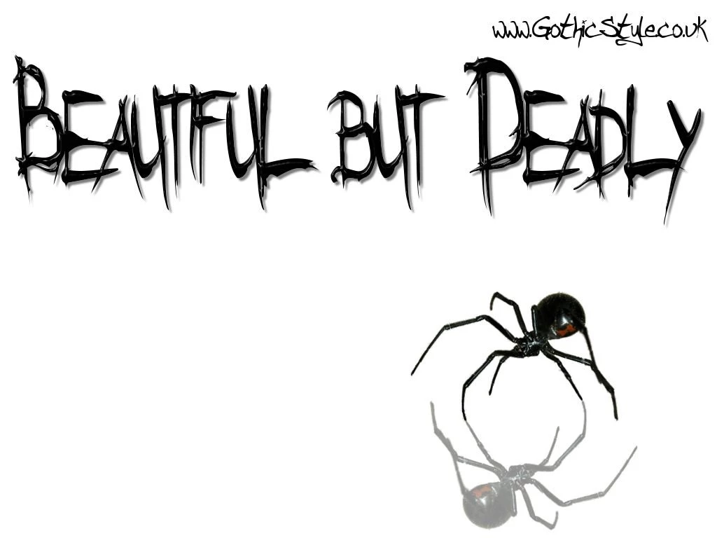 Deadly Wallpapers 181067