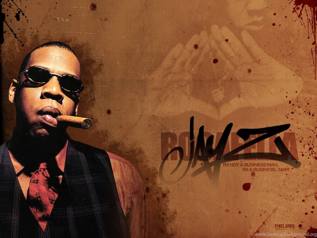Jay Z Wallpapers By JA3 On DeviantArt