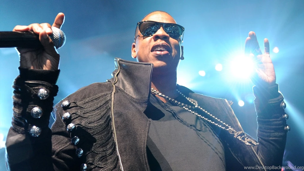 Jay Z