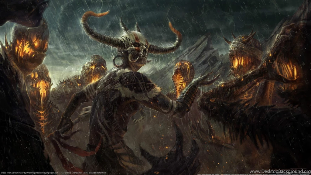 The Deadly >> HD Wallpaper, Get It Now!