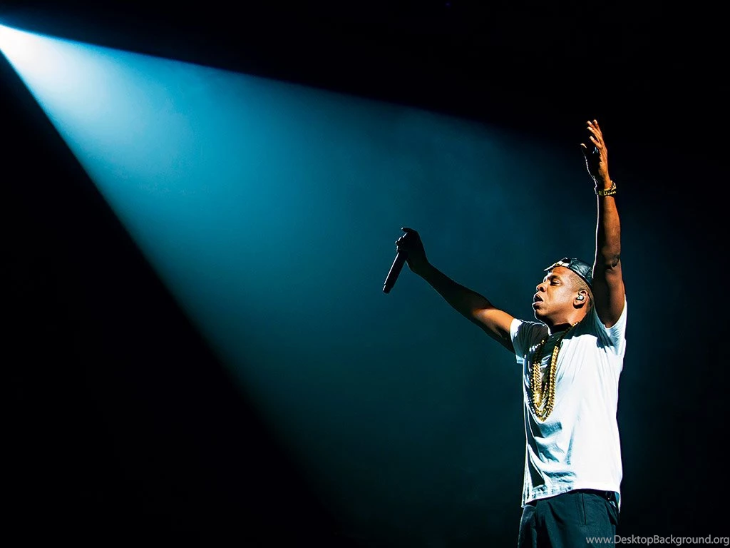 Jay Z 8 SwurvRadio.com Internet Hip Hop RadioSwurvRadio.com ...