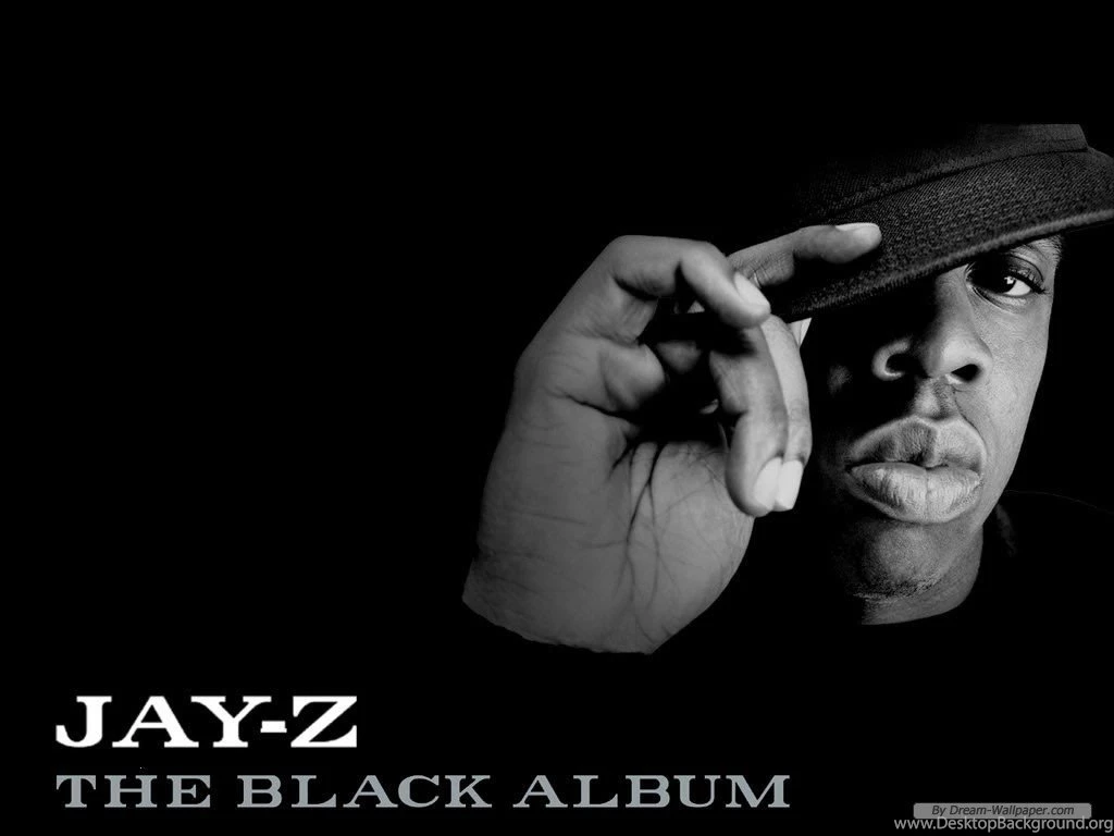 Free Wallpapers Free Star Wallpapers Jay Z Wallpapers 1024x768 7