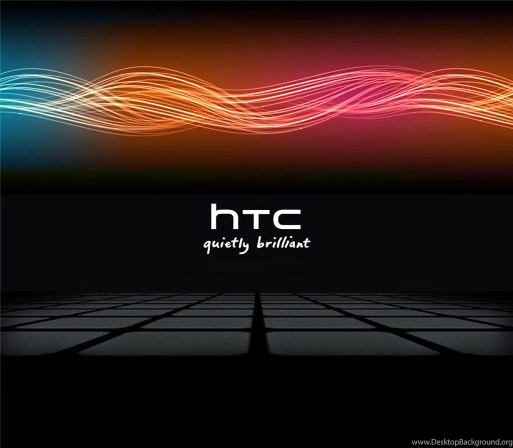 HTC HD Wallpapers
