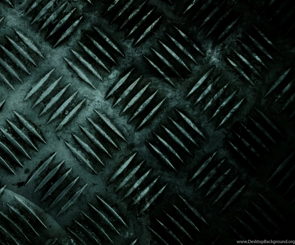 Wallpapers For HTC Wallpapers Zone