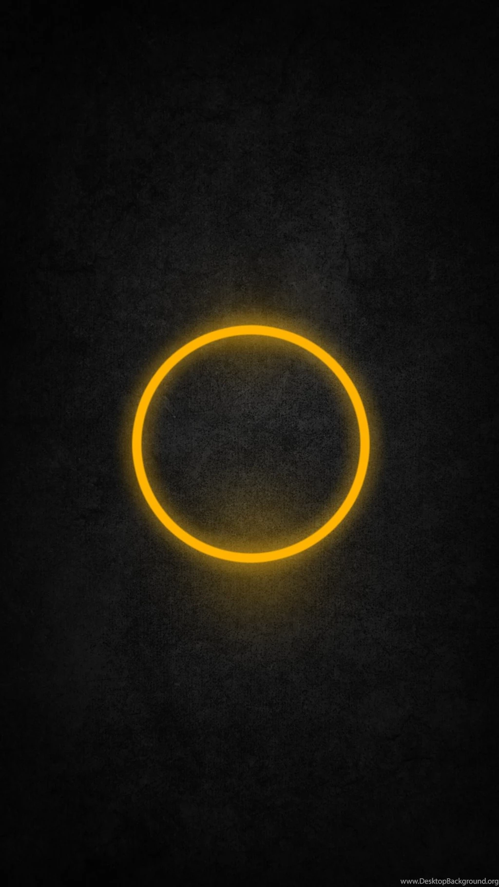 Golden Ring HTC Hd Wallpapers Best Htc One Wallpapers
