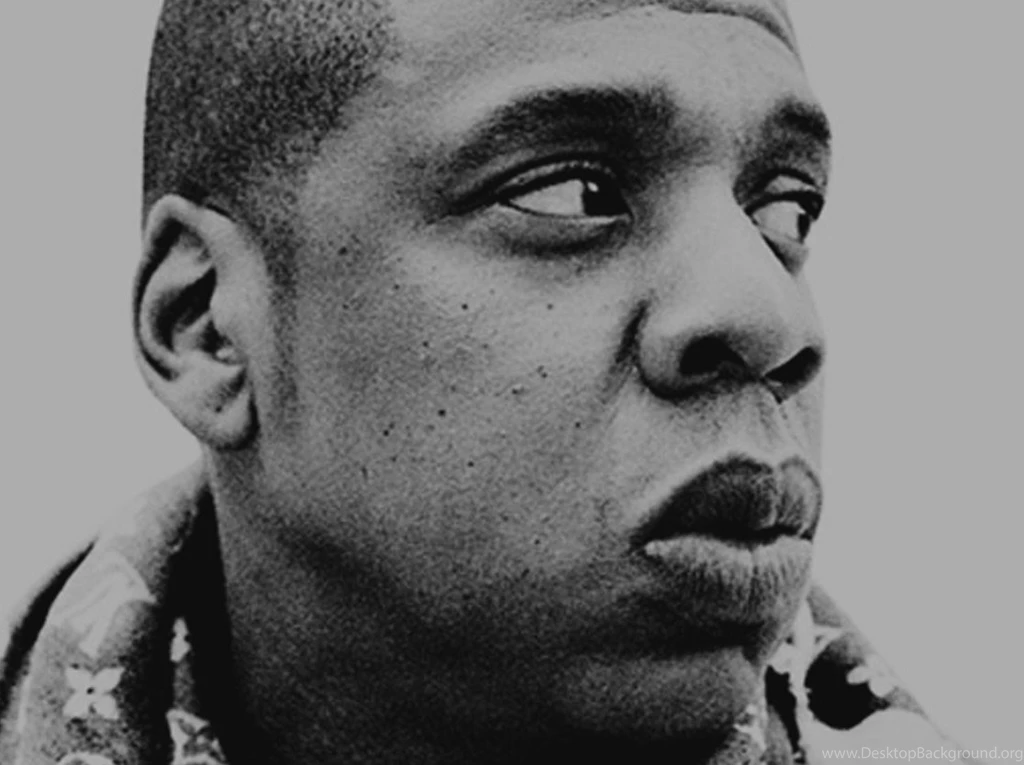 Jay Z Wallpapers HD Download
