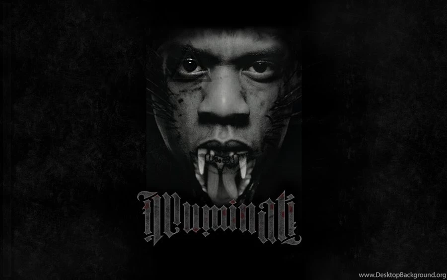 Jay Z Illuminati By Qontract On DeviantArt