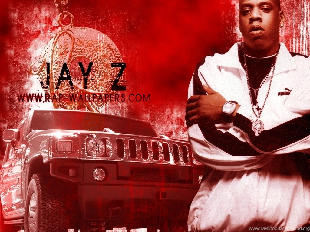 Jay z Jay Z Wallpapers (11323179) Fanpop