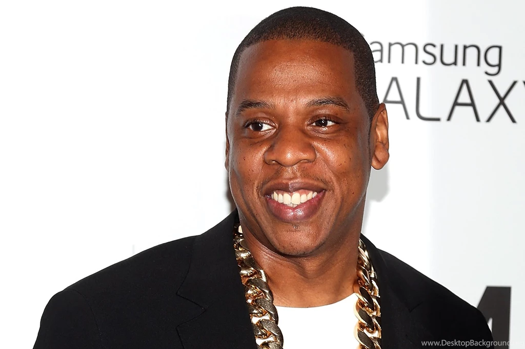 Jay Z HD Wallpapers