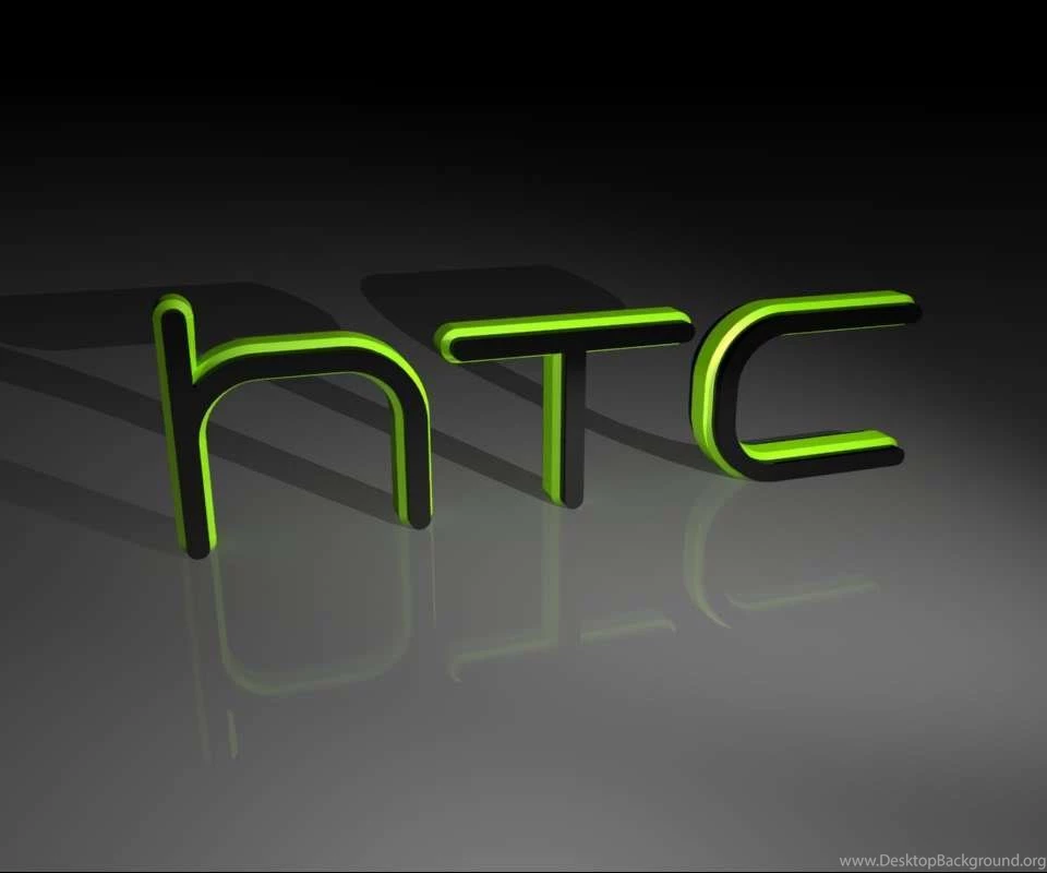 Text logo htc hd wallpapers AMB1.jpg Mypictures88