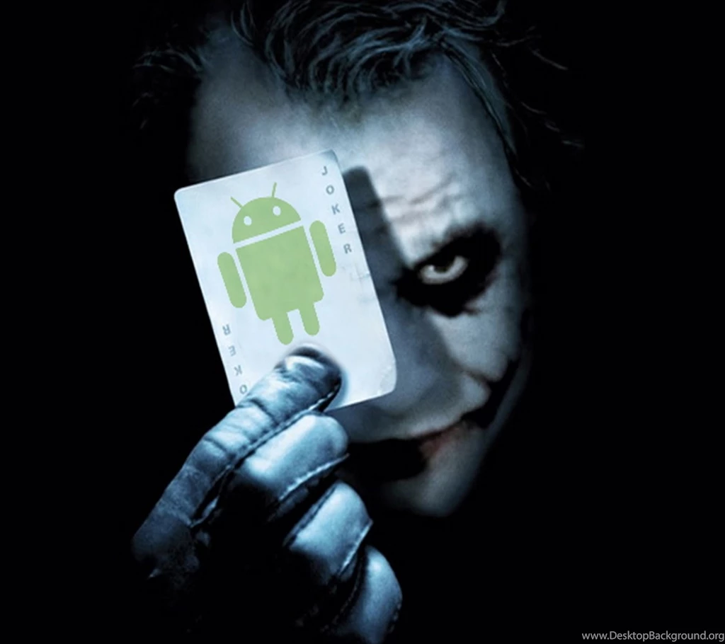 Free Htc Wallpapers Widescreen