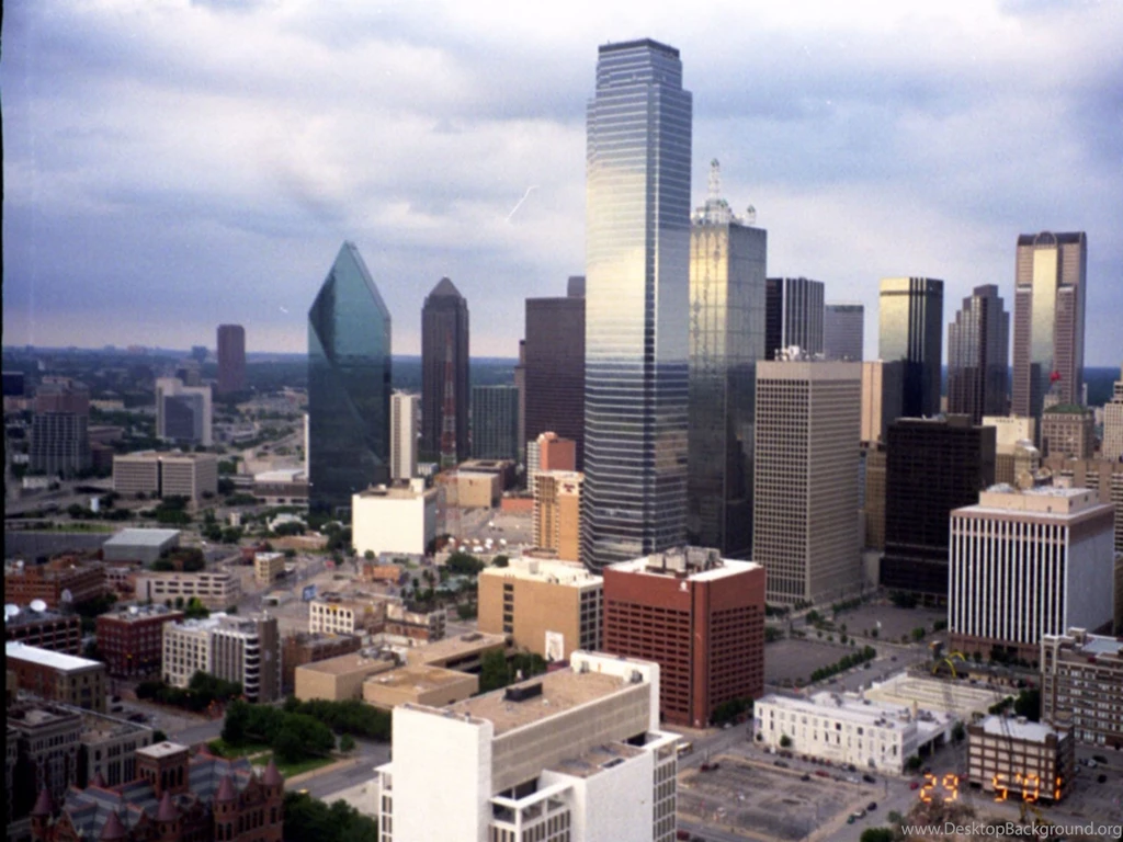 Dallas