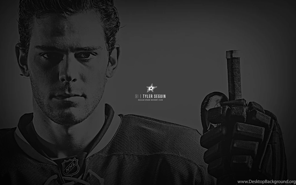 Dallas Stars
