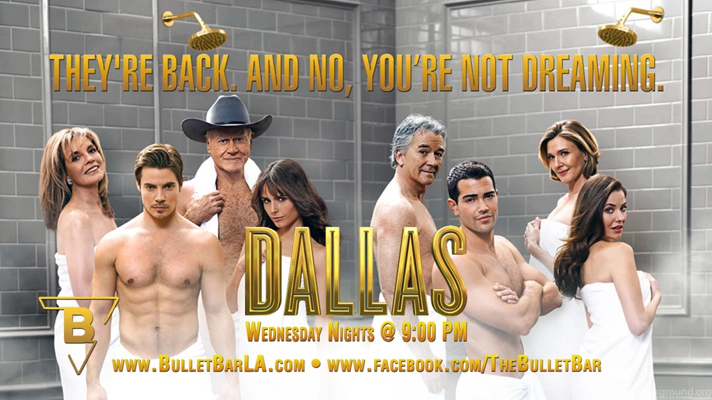 July 2012 :: The Bullet Bar NoHo