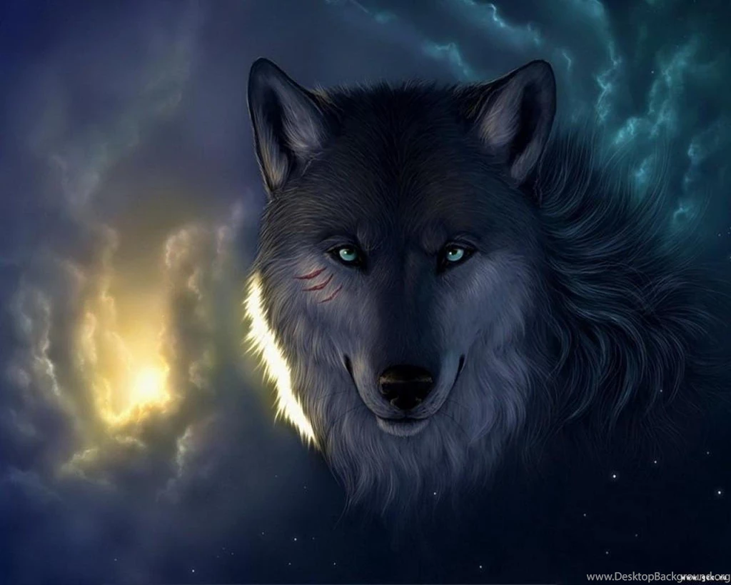 Wolf Pictures In The Wild HD Wallpapers Lovely